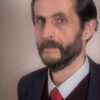 Aleksandr Lapotnikov