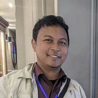 Sandratra Andréo Randriamanantsoa