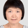 Cheng Wai Chee Stella