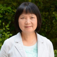 Cheng Wai Chee Stella