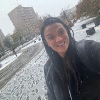 Christine Guttenbeil