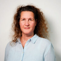 Claudia Merklein De Freitas