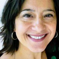 Tais Quevedo Marcolino