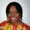 Douglene Jackson