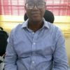 Akinwole Adeoso