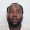 Farai Chirongoma