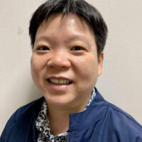 Florence Wai Fong Cheong