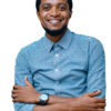 Godfrey Kimathy