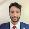 Ismail Iziki