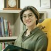 Jihyun Kim