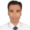Md. Julker Nayan