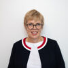 Karin Orman