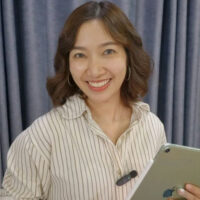 Kiratinoot Luanganggoon