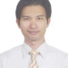 Ming-de Chen