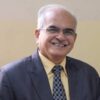 Pankaj Bajpai