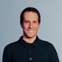 Marco António Apolinário Rodrigues