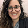 Sara Corella Pérez