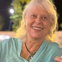 Verónica Isabel Williams