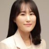 Yunwha Jeong