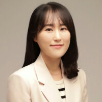 Yunwha Jeong